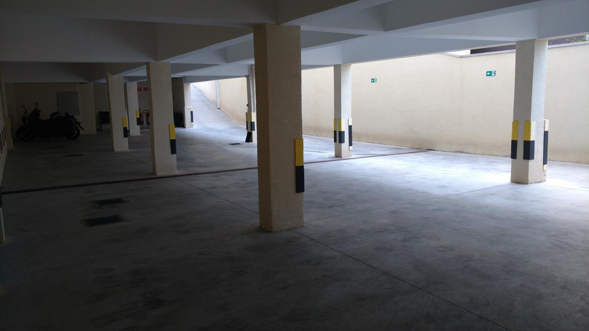 Hotel Aracari آراساريغواما المظهر الخارجي الصورة