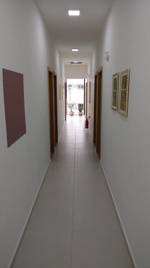 Hotel Aracari آراساريغواما المظهر الخارجي الصورة